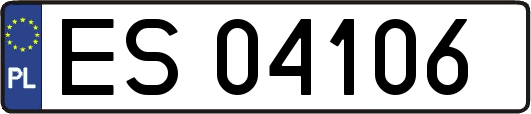 ES04106