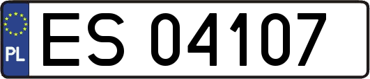 ES04107