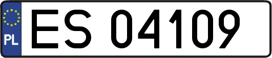 ES04109