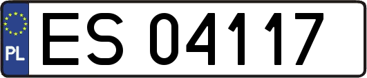 ES04117