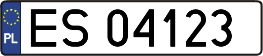 ES04123