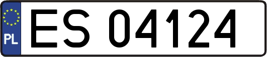 ES04124