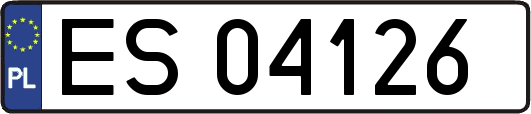 ES04126
