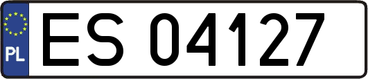 ES04127