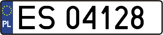 ES04128