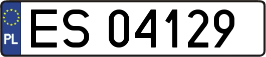 ES04129