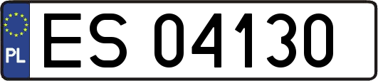 ES04130
