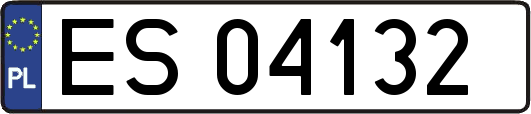 ES04132