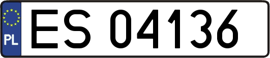 ES04136