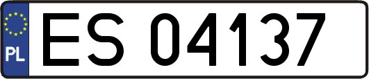 ES04137