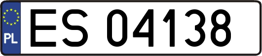 ES04138