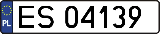 ES04139