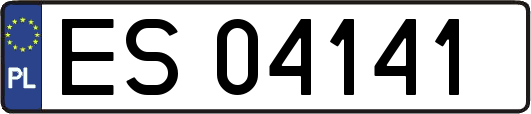 ES04141