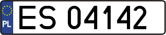ES04142