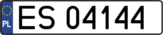 ES04144