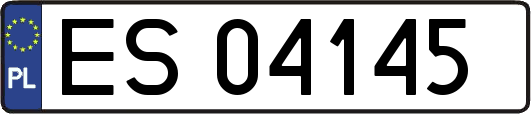 ES04145