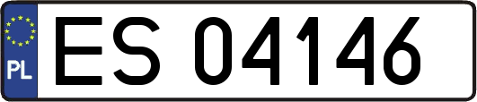 ES04146