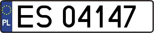 ES04147