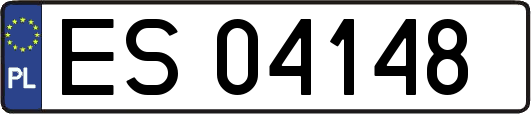 ES04148