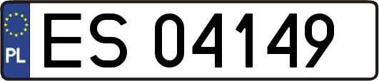 ES04149