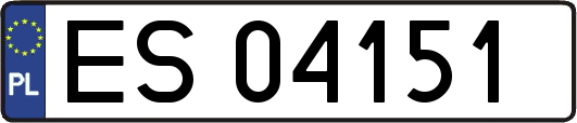 ES04151