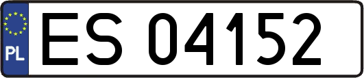 ES04152