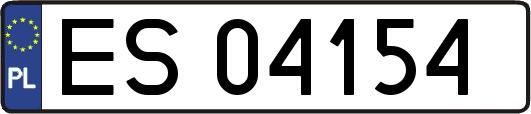 ES04154
