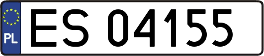 ES04155