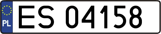 ES04158