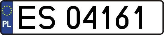 ES04161