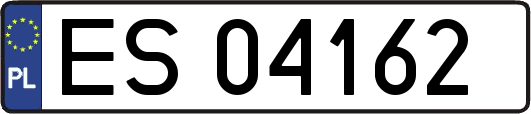 ES04162