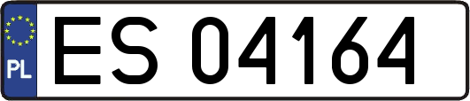 ES04164