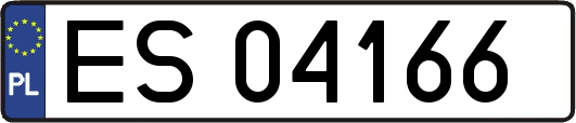 ES04166