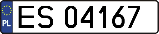 ES04167