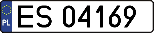 ES04169