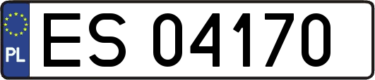ES04170