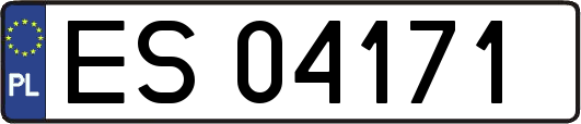ES04171