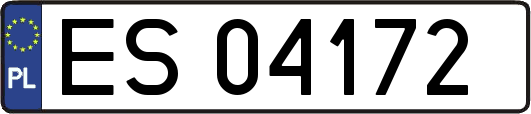 ES04172