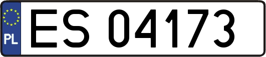 ES04173