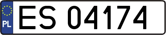 ES04174
