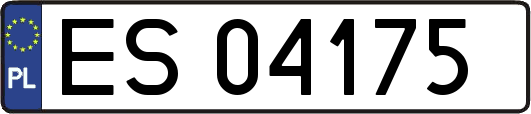 ES04175