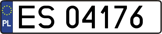ES04176