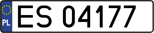 ES04177