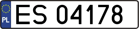 ES04178