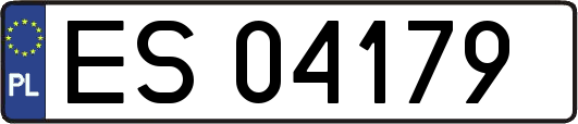 ES04179