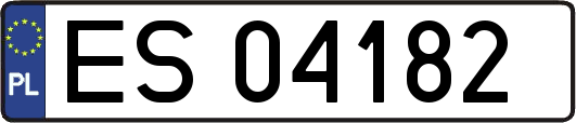 ES04182