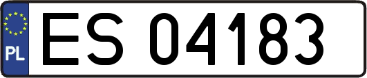 ES04183