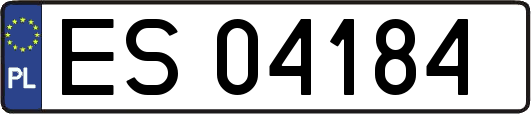ES04184
