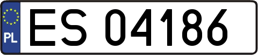 ES04186