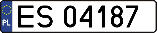ES04187